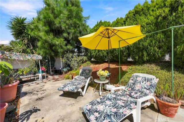 1001 Lambert 190, La Habra, CA 90631