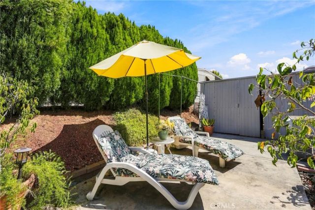 1001 Lambert 190, La Habra, CA 90631
