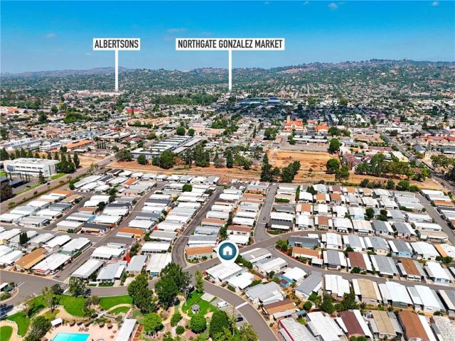 1001 Lambert 190, La Habra, CA 90631