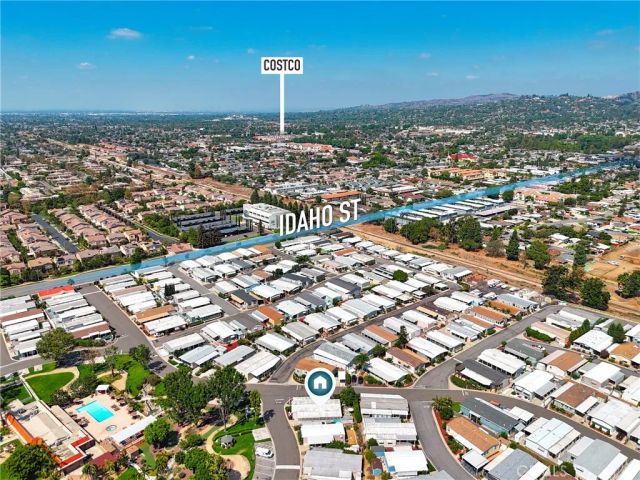 1001 Lambert 190, La Habra, CA 90631