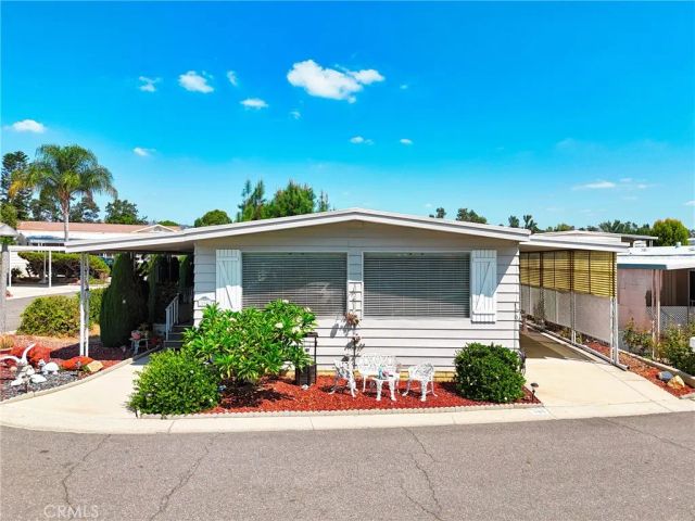 1001 Lambert 190, La Habra, CA 90631