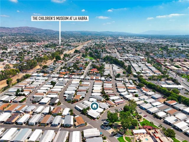 1001 Lambert 190, La Habra, CA 90631