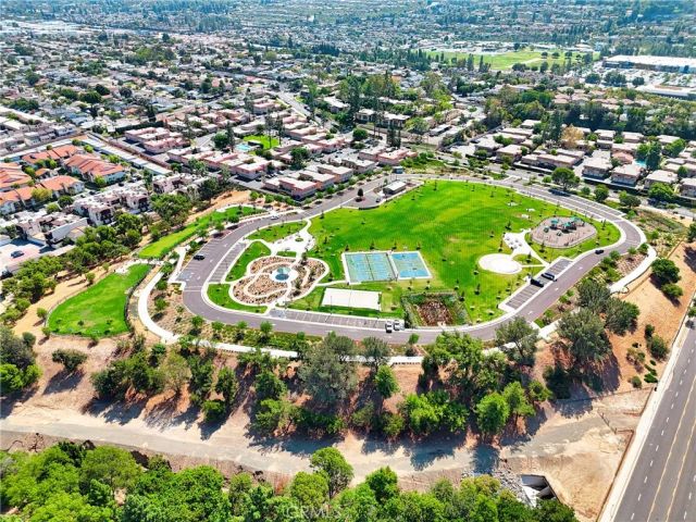 1001 Lambert 190, La Habra, CA 90631