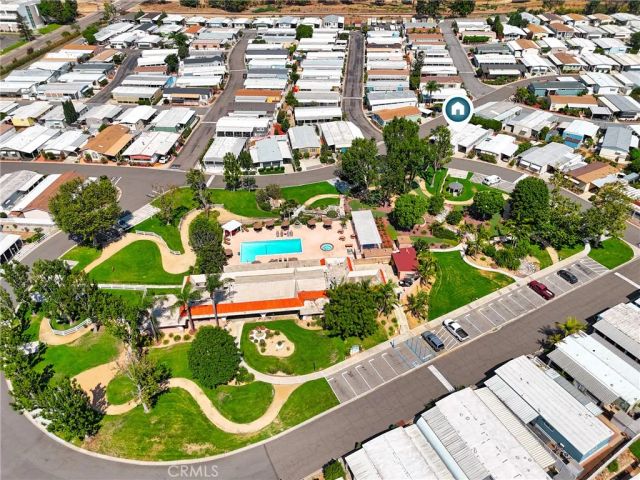 1001 Lambert 190, La Habra, CA 90631