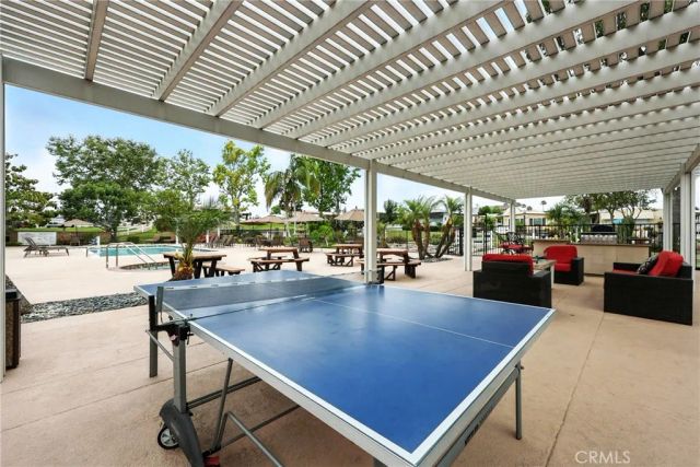 1001 Lambert 190, La Habra, CA 90631