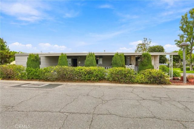1001 Lambert 190, La Habra, CA 90631