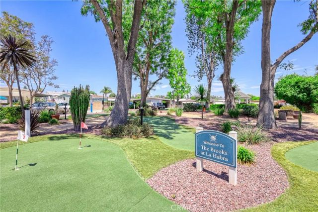 1001 Lambert 190, La Habra, CA 90631