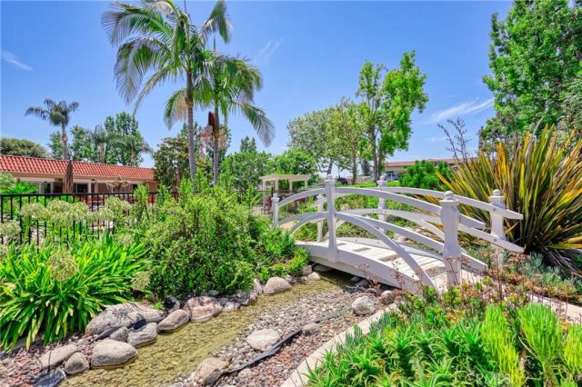 1001 Lambert 190, La Habra, CA 90631