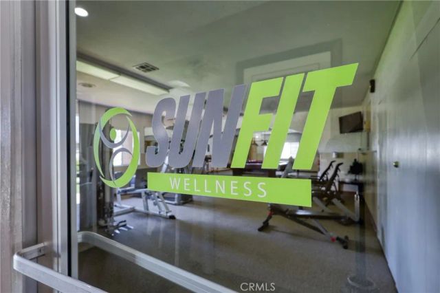 1001 Lambert 190, La Habra, CA 90631