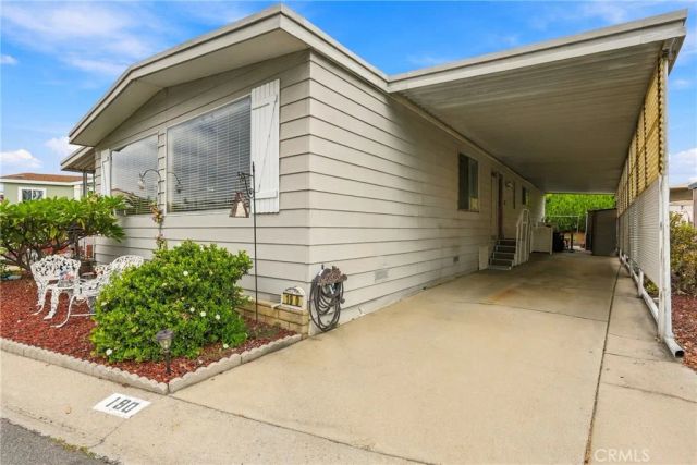 1001 Lambert 190, La Habra, CA 90631