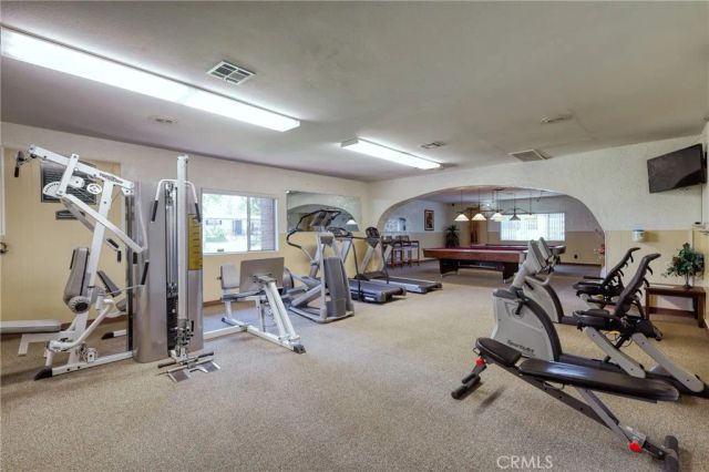 1001 Lambert 190, La Habra, CA 90631