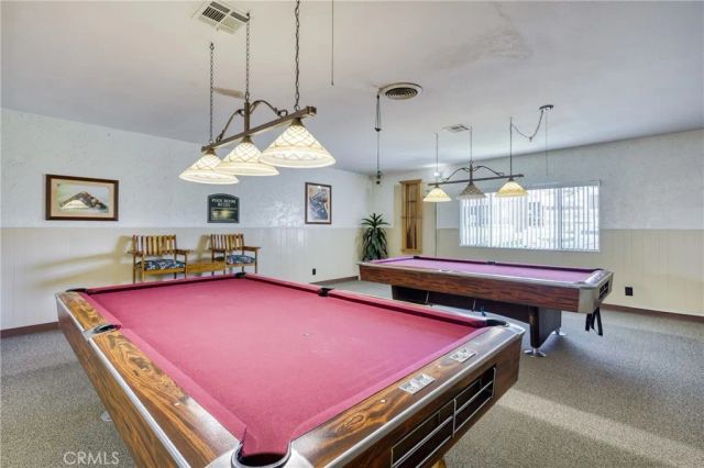 1001 Lambert 190, La Habra, CA 90631