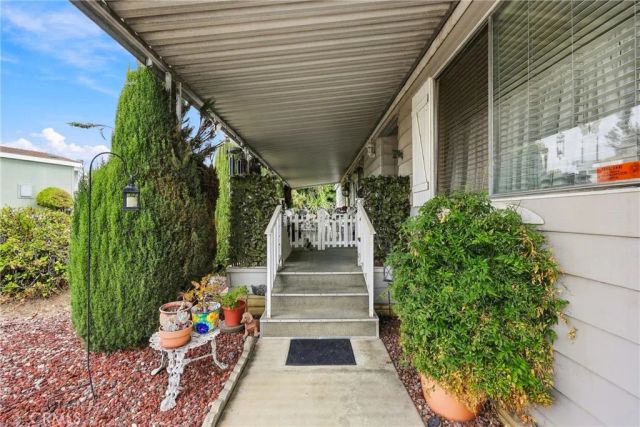 1001 Lambert 190, La Habra, CA 90631