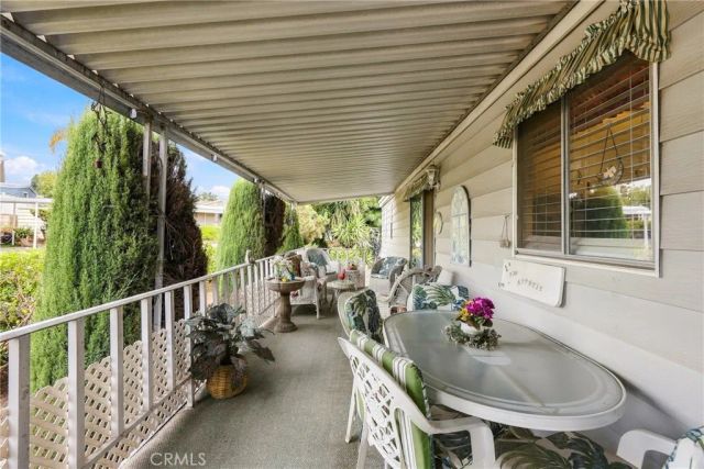 1001 Lambert 190, La Habra, CA 90631