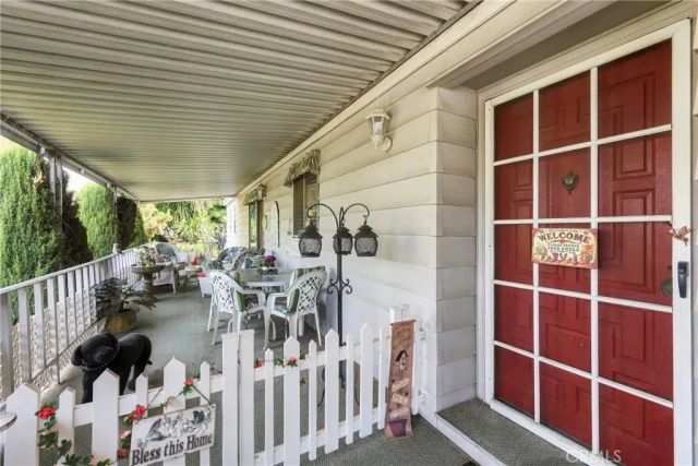 1001 Lambert 190, La Habra, CA 90631