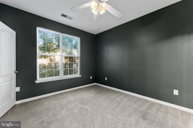 5716 LANIER AVE, Suitland, MD 20746