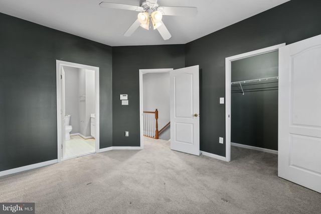 5716 LANIER AVE, Suitland, MD 20746
