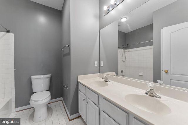 5716 LANIER AVE, Suitland, MD 20746