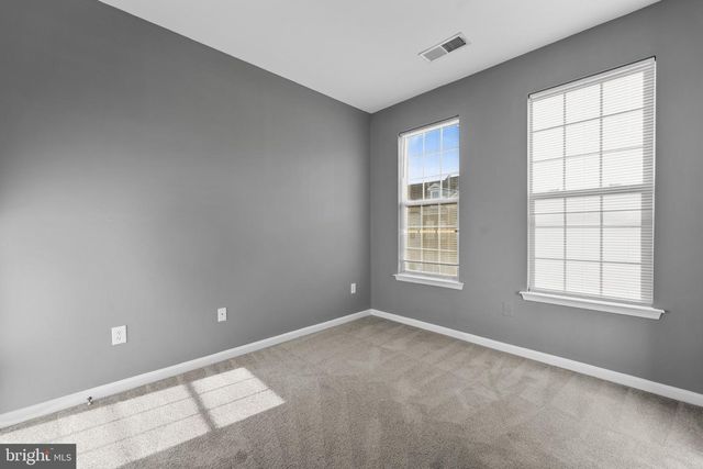 5716 LANIER AVE, Suitland, MD 20746