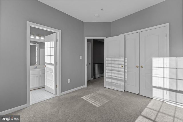 5716 LANIER AVE, Suitland, MD 20746