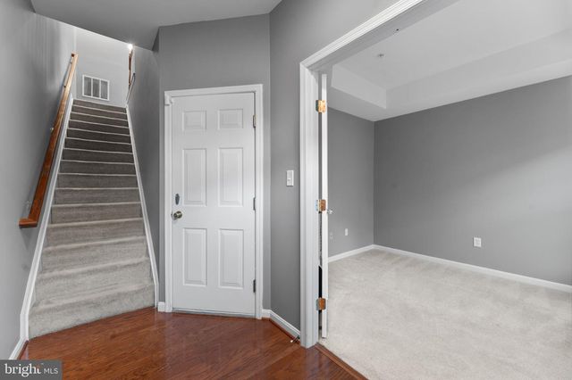 5716 LANIER AVE, Suitland, MD 20746