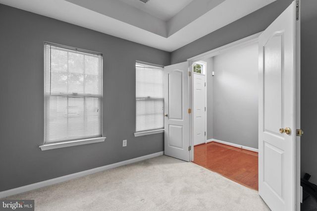 5716 LANIER AVE, Suitland, MD 20746