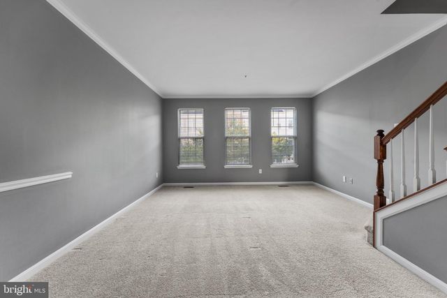 5716 LANIER AVE, Suitland, MD 20746