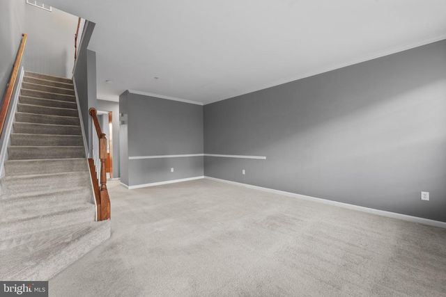 5716 LANIER AVE, Suitland, MD 20746
