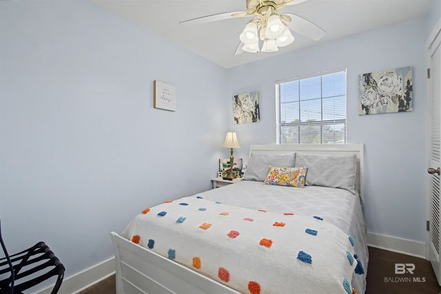 429 Creekview Avenue, Gulf Shores, AL 36542