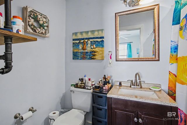 429 Creekview Avenue, Gulf Shores, AL 36542