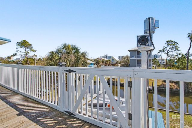 429 Creekview Avenue, Gulf Shores, AL 36542