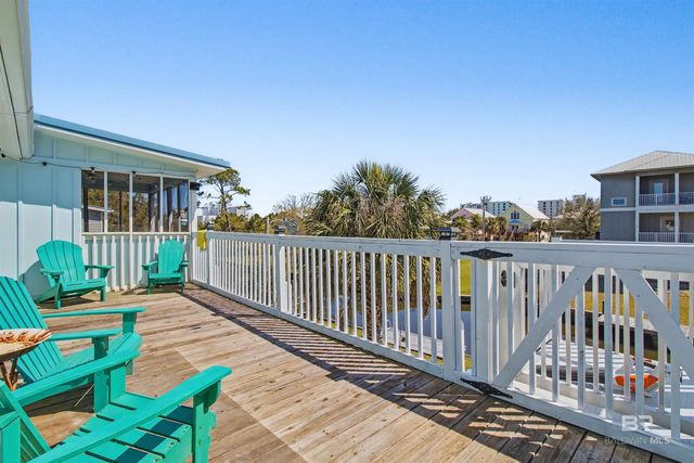 429 Creekview Avenue, Gulf Shores, AL 36542