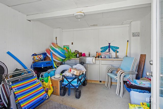 429 Creekview Avenue, Gulf Shores, AL 36542