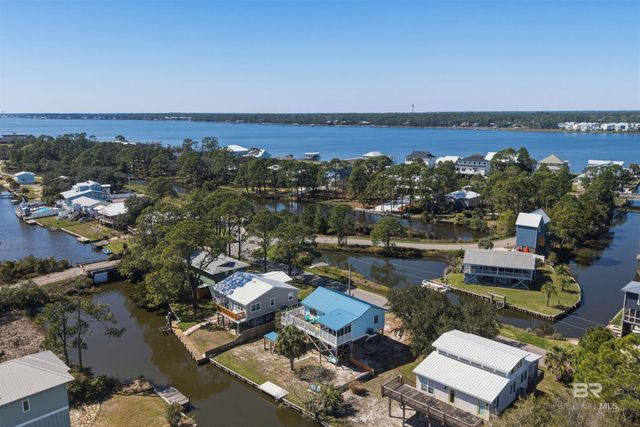 429 Creekview Avenue, Gulf Shores, AL 36542