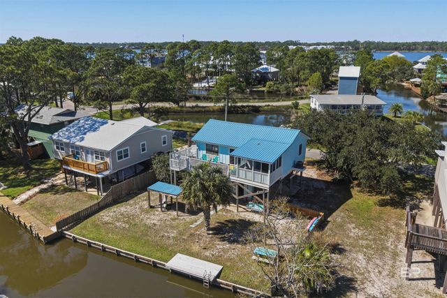 429 Creekview Avenue, Gulf Shores, AL 36542