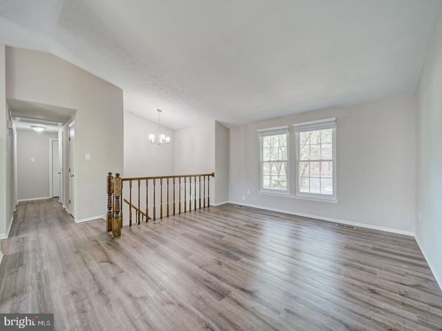 12714 HEIDI MARIE CT, Upper Marlboro, MD 20774