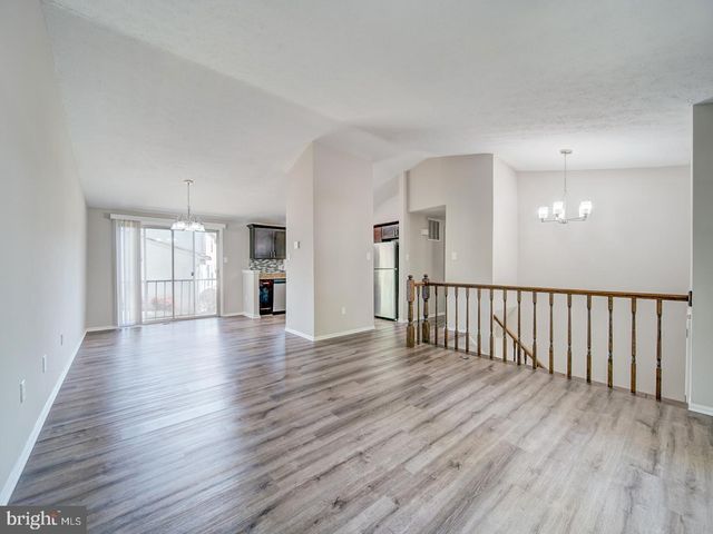12714 HEIDI MARIE CT, Upper Marlboro, MD 20774