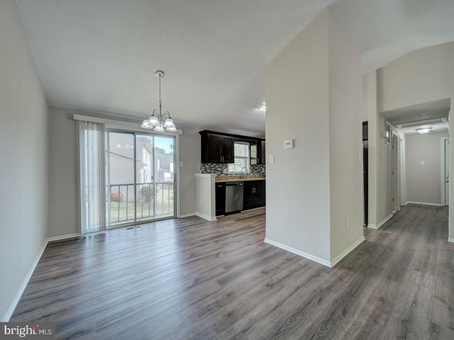 12714 HEIDI MARIE CT, Upper Marlboro, MD 20774