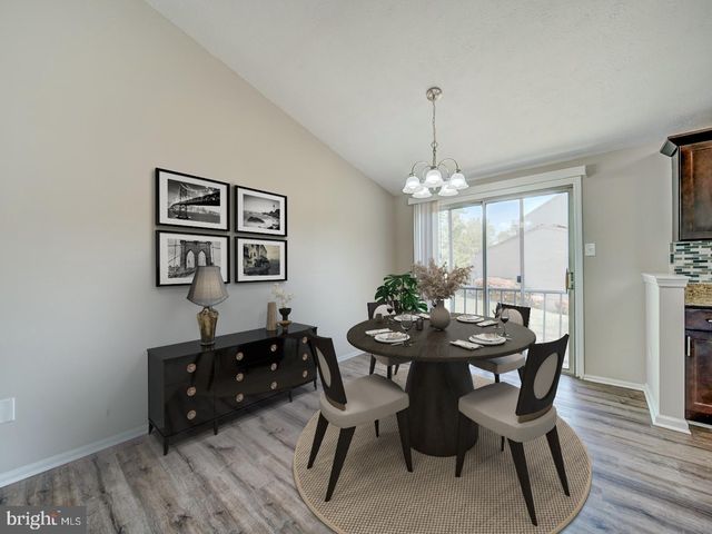 12714 HEIDI MARIE CT, Upper Marlboro, MD 20774