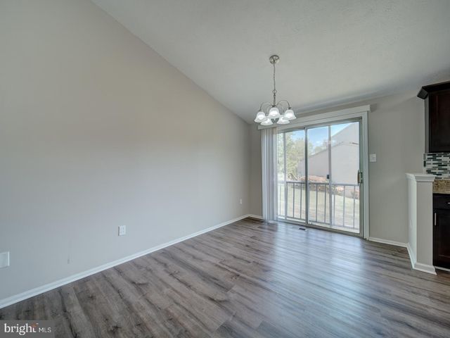 12714 HEIDI MARIE CT, Upper Marlboro, MD 20774