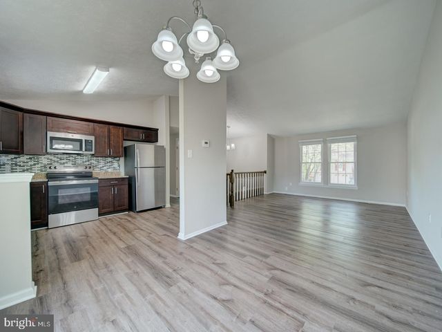 12714 HEIDI MARIE CT, Upper Marlboro, MD 20774