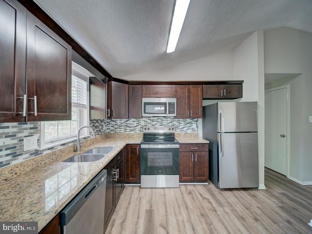12714 HEIDI MARIE CT, Upper Marlboro, MD 20774