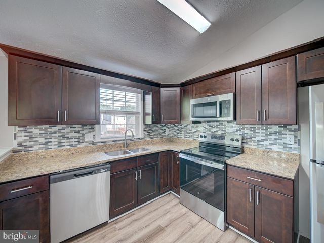 12714 HEIDI MARIE CT, Upper Marlboro, MD 20774