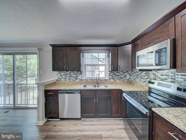 12714 HEIDI MARIE CT, Upper Marlboro, MD 20774