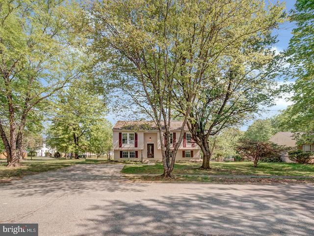 12714 HEIDI MARIE CT, Upper Marlboro, MD 20774