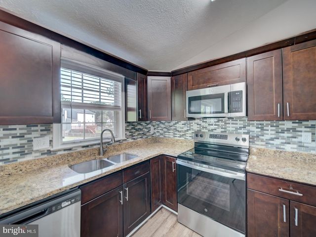12714 HEIDI MARIE CT, Upper Marlboro, MD 20774