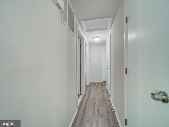 12714 HEIDI MARIE CT, Upper Marlboro, MD 20774