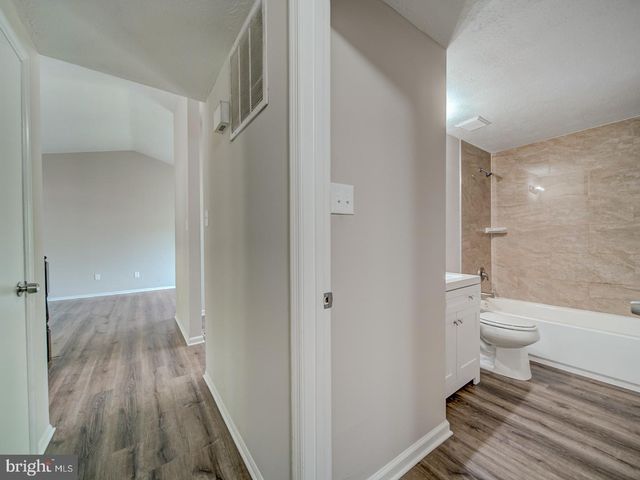 12714 HEIDI MARIE CT, Upper Marlboro, MD 20774
