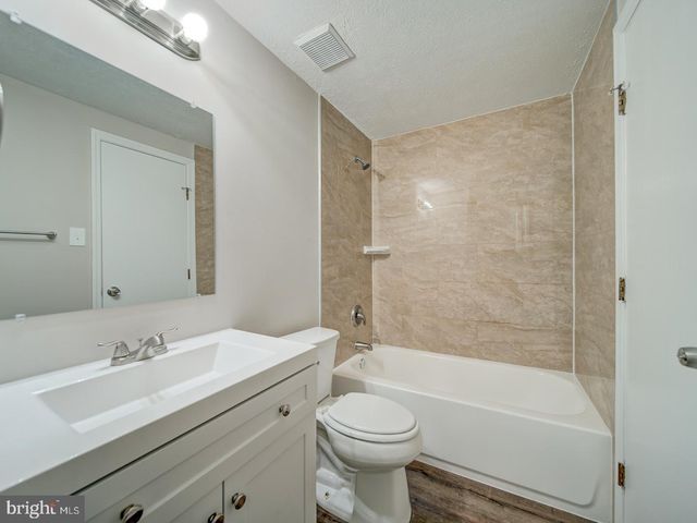12714 HEIDI MARIE CT, Upper Marlboro, MD 20774