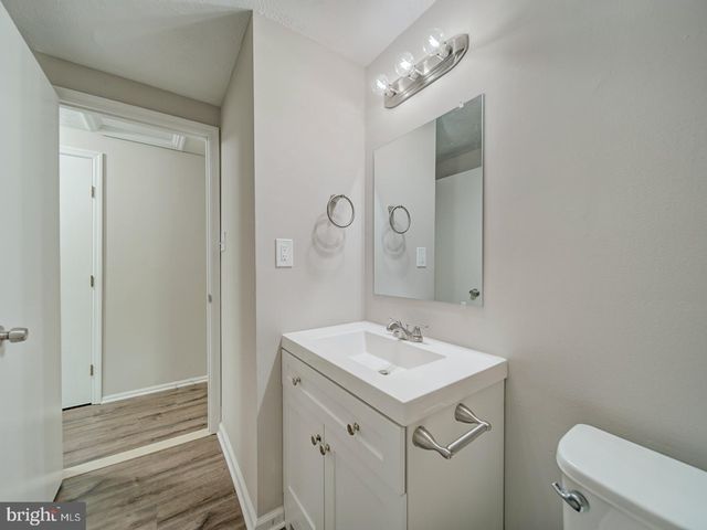 12714 HEIDI MARIE CT, Upper Marlboro, MD 20774